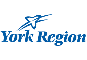 York Region